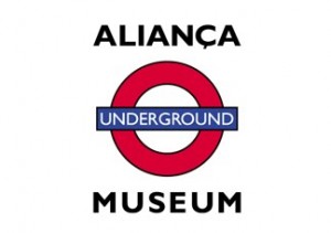 alianca_logo