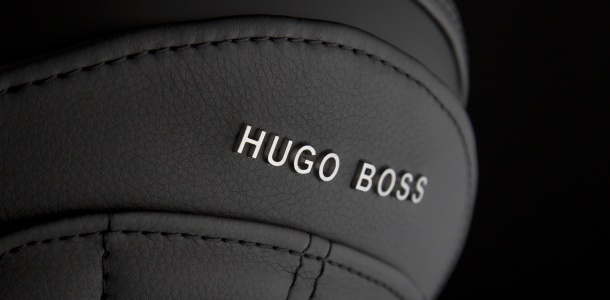 HUGO BOSS DETAIL 01