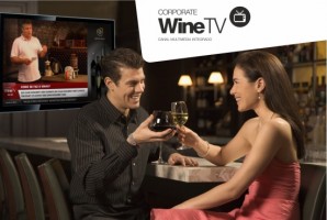 corporate_wine_tv_1