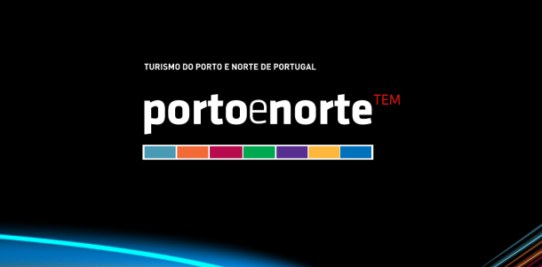 porto_norte_