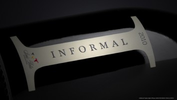 informal_01