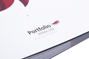 portfolio_006
