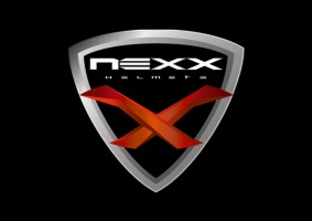 logotipo_nexx10anos